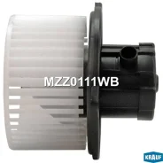 ����� ����� c ����������� Krauf MZZ0111WB MZZ0111WB ����