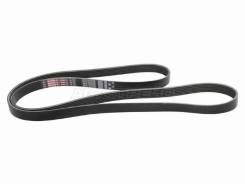 ������ ������������ Gates 6PK1823XS 6PK1823XS ����