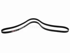 ������ ������������ Gates 6PK1873XS 6PK1873XS ����