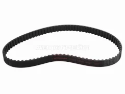 ������ ��� Mitsuboshi 83ZBS19-H 83ZBS19H ����