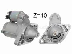 ������� SAT ST-28100-37090 ST2810037090 ����