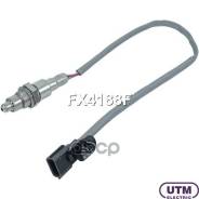 - Yanmar Forfour    (453), Renault Twingo Iii (Bcm_), Dacia Lodgy, Dacia Dokker Utm . FX4188F FX4188F 