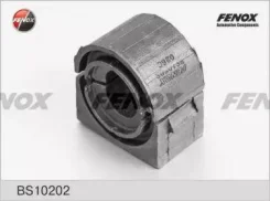 ������ ������������� | ����� ����/��� | Fenox BS10202 BS10202 ����