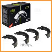  .  / Kia Carens (06-) . . . 167x32 (GF 4649) Trialli / GF4649 GF4649 