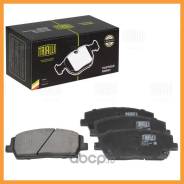  .  / Hyundai Santa Fe (18-)/Kia Sorento (15-) . . R18 (PF 0878) Trialli / PF0878 PF0878 