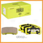    () PRO  Trialli / PF1104CR PF1104CR 