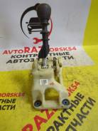   Hyundai Elantra 2010 437201M000 HD G4FC 437201M000 