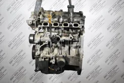 ��������� Nissan Qashqai (J10) 2006-2014 10102bb01f 10102BB01F ����