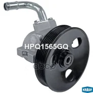����� �������������� ���� Krauf ���. HPQ1565GQ HPQ1565GQ ����