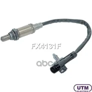 ������-���� Utm ���. FX4131F FX4131F ����
