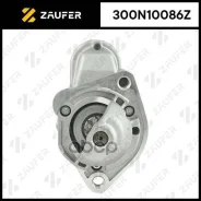 ������� Zaufer ���. 300N10086Z 300N10086Z ����