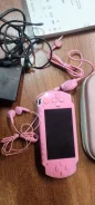 Sony PlayStation Portable ����