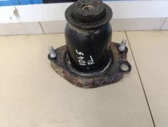 ����� ������� ������������ Toyota Corolla E12 2001-2006 4840332010 ����