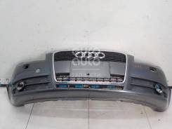 ������ �������� Audi A4 B7 ! ���_������ ����