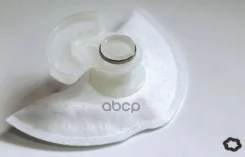������ -����� Auto-GUR ���. NF036 NF036 ����
