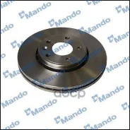 ���� ��������� Nissan MBC035238 Mando ���. mbc035238 MBC035238 ����