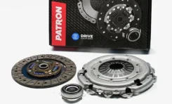 �������� ��������� (225��) Chery Fora, M11, Tiggo 3, Tiggo Vortex 1.6-2.0, Estina PCE0084 PCE0084 ����