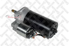 ����� Stellox �������! 12V 1.7KW 9T VW Golf/Jetta/T4 1.6/2.8i/TD 83-03 ��� ����� �� 1 ��. ������� � ������ ������ �� �����. 0610057SX 0610057SX ����