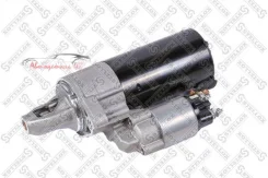 ����� Stellox �������! 12V 1.7Kw MB W203/W204/W211/C216/W163/W463 05 ��� ����� �� 1 ��. ������� � ������ ������ �� �����. 0610210SX 0610210SX ����