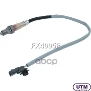 ������-���� Utm FX4005F ����