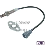 ������-���� Toyota Lexus Utm ���. FX4040F FX4040F ����