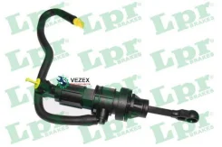������� ������� ��������� ������� LPR 2418 2418 ����