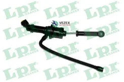 ������� ������� ��������� LPR 2732 2732 ����