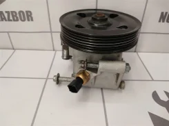 ����� �������������� Ford Focus 2 08-11 4M513A696AB Ford Focus 2 08-11 4M513A696AB ����