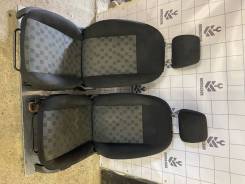    Ford Focus 2 08-11  Ford Focus 2 08-11 