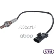 ������-���� Utm ���. FX4231F FX4231F ����