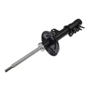 ������ �� (CYG-224-G) CTR GY0290G GY0290G ����