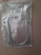 ��������� ������� Isuzu JG10311 ����