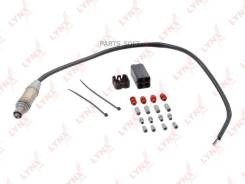   () Lynxauto DM2951U DM2951U 