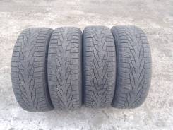 Nokian Hakkapeliitta 7. , , /,  30 % 