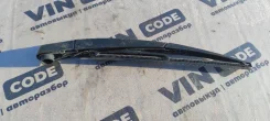 ������� ���������������� ������ Lada Xray 2018 7701066672 7701066672 ����