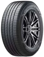 Hankook DynaPro HP2 RA33