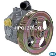 ����� �������������� ���� Krauf ���. HPQ1275GQ HPQ1275GQ ����
