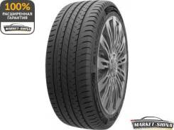 Mazzini Eco602