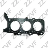 ��������� ��� Suzuki Grand Vitara (06-. ) 11141-52D01 ZVBZ0171 ZVBZ0171 ����