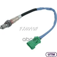 ������-���� Utm ���. FX4010F FX4010F ����