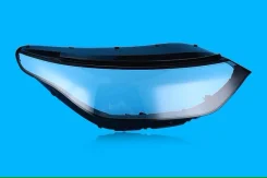 ������ ������ ��� ���� ����� � ������ 2020-2025 ����