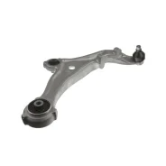 ����� �������� Avantech �������� ������ ������ ������� �� ASA0050R ASA0004R ASA0004R ����