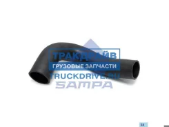 �������� Volvo Sampa 030.443 030443 ����