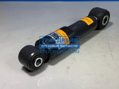 ����������� ������ Mercedes Antos Arox SEM Lastik 18341 18341 ����