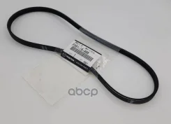 ������ ������������ Mazda ���. P30115908 P30115908 ����