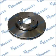 ���� ��������� Nissan MBC035238 MBC035238 ����