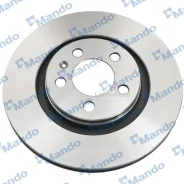 ���� ��������� AUDI MBC035318 MBC035318 ����