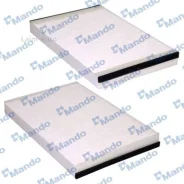 ������ ������ OPEL MMF025013 MMF025013 ����