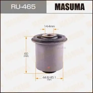 ����������� RU465 ����