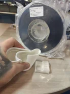 ������� TPU. ����